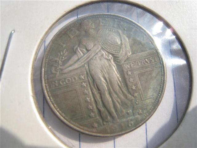 1916-Standing-Liberty-Quarter