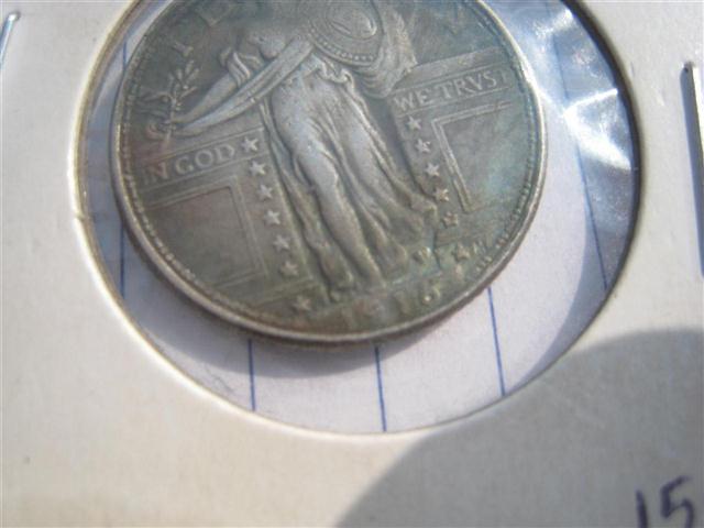 1916-Standing-Liberty-Quarter