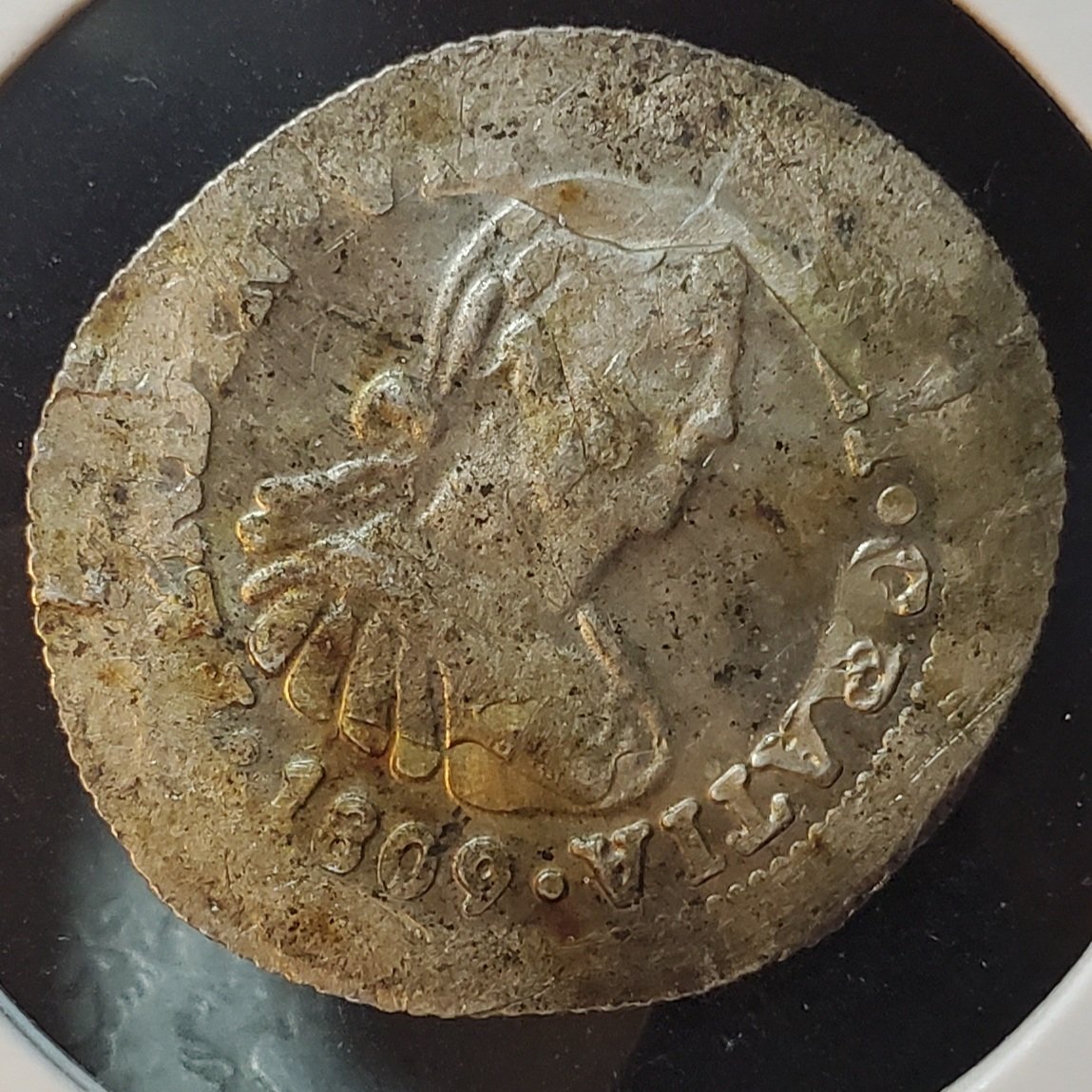 Does-Anyone-Have-Info-On-These-Silver-Dime-Elongates?