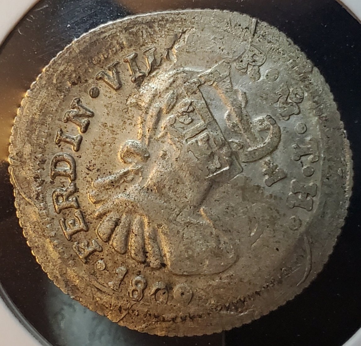 Does-Anyone-Have-Info-On-These-Silver-Dime-Elongates?