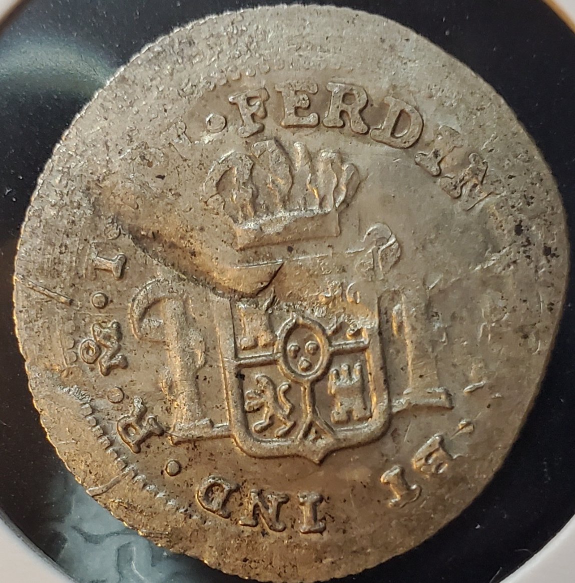 Does-Anyone-Have-Info-On-These-Silver-Dime-Elongates?