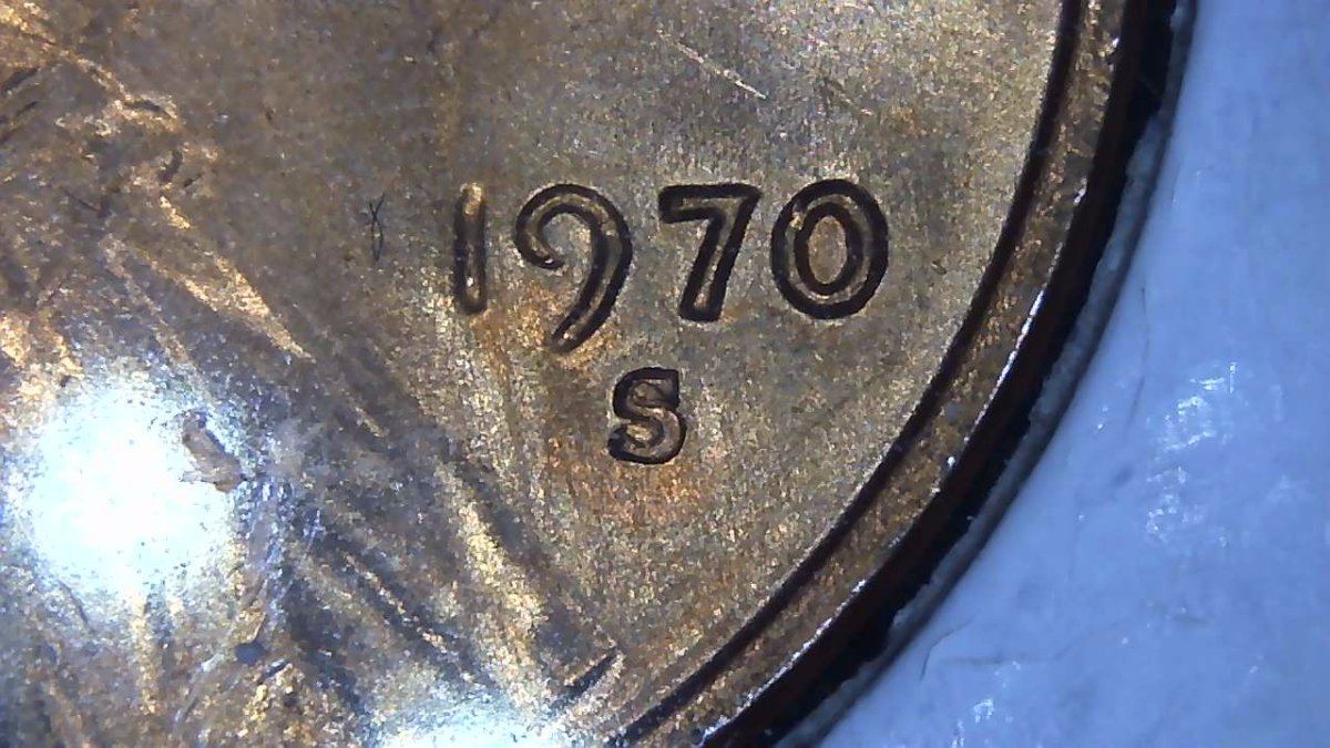 Need-Help-Confirming-1970-S-Small-Date