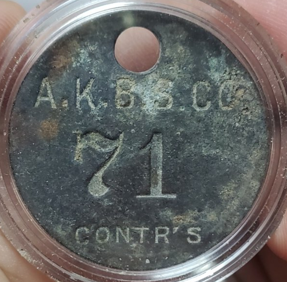 Need-Help-Identifying-A.k.b.s.-CO-Token-Or-Tag