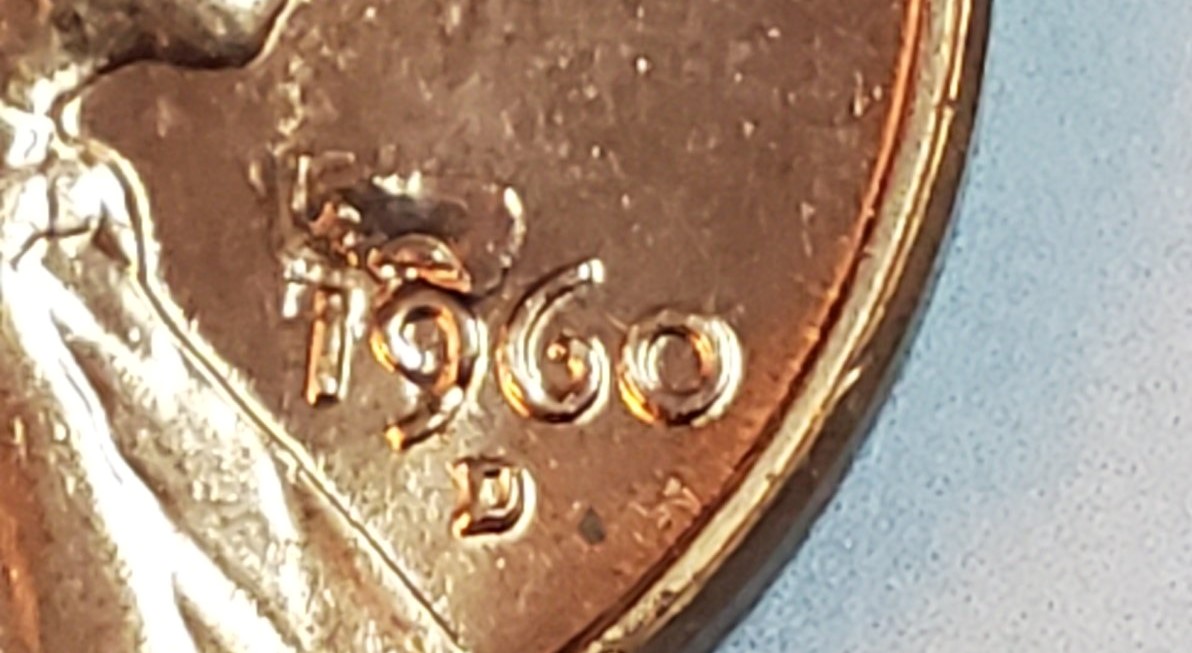 Is-This-1960-D-LD-A-Lam?