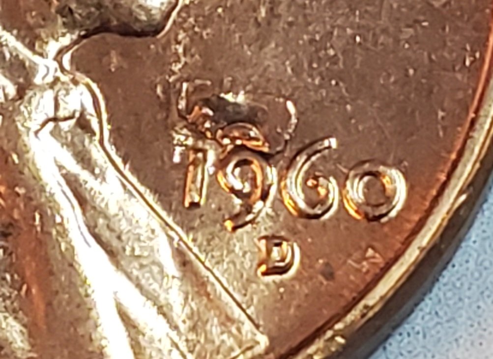 Is-This-1960-D-LD-A-Lam?