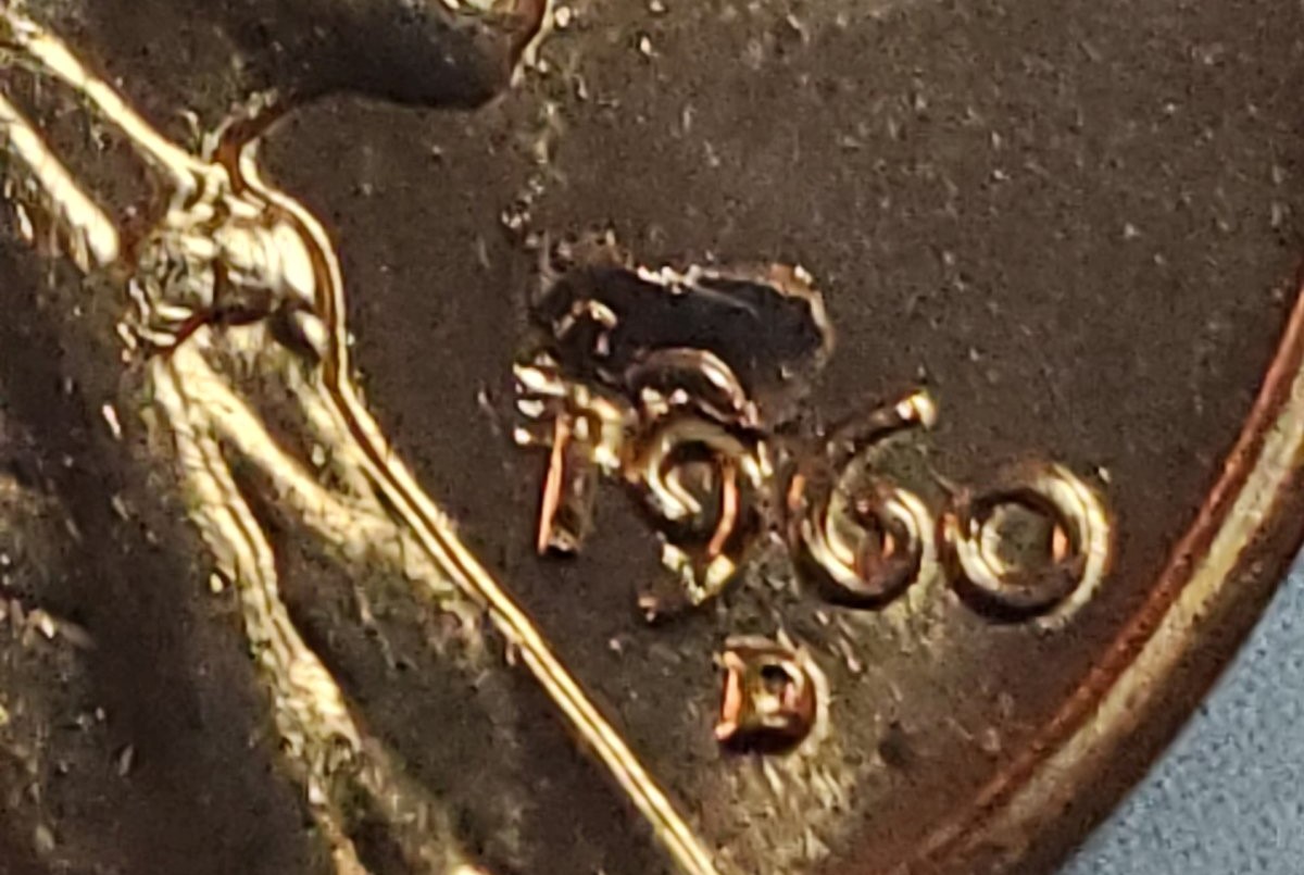 Is-This-1960-D-LD-A-Lam?