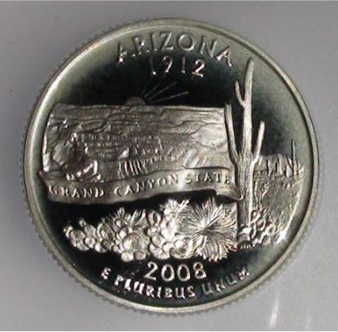 Eye-Candy-Corner:-Post-Your-Toned-Coins!