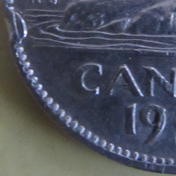Any-Mint-Errors-On-This-1940-Nickel