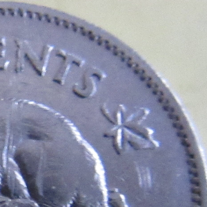 Any-Mint-Errors-On-This-1940-Nickel