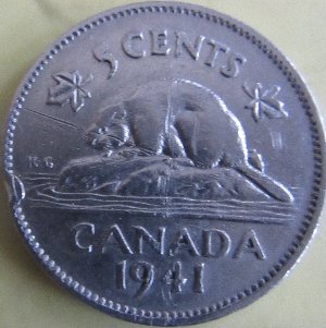 Any-Mint-Errors-On-This-1940-Nickel