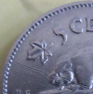 Any-Mint-Errors-On-This-1940-Nickel