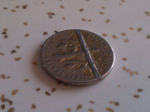 Totally-Odd-Roosevelt-Dime.