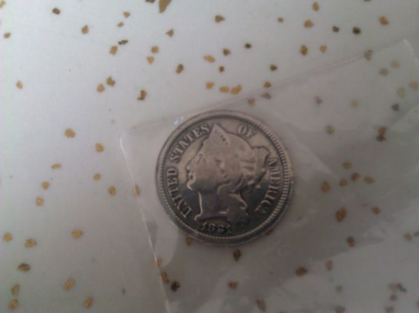 My-3-Cent-Nickel