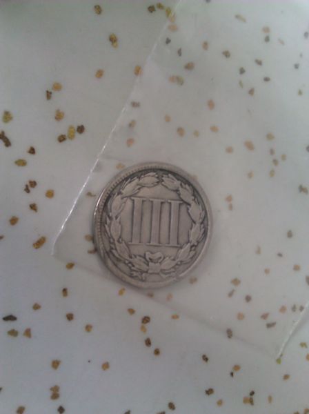 My-3-Cent-Nickel