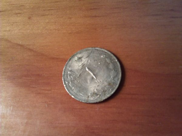 What-Is-This-Treasure?
