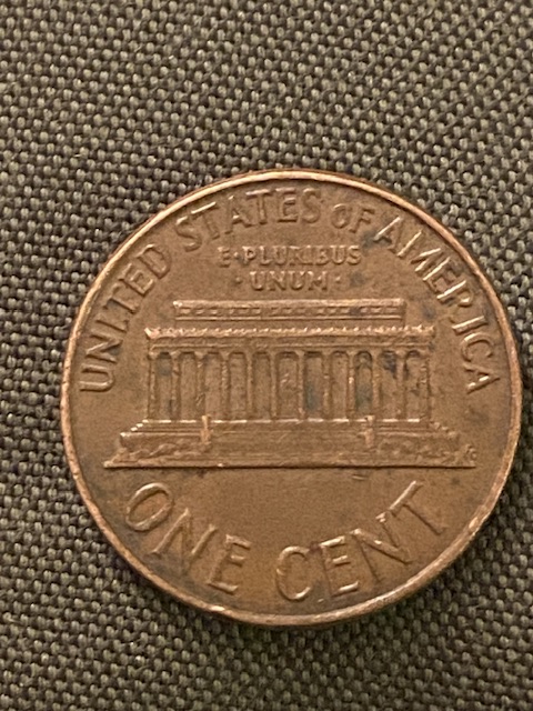 1964-D-In-God-We-Trust-Error