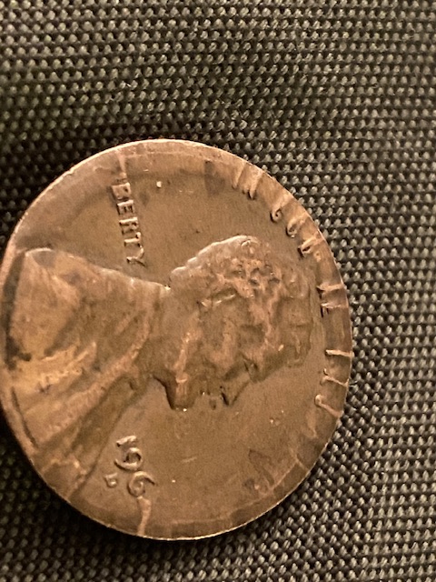 1964-D-In-God-We-Trust-Error