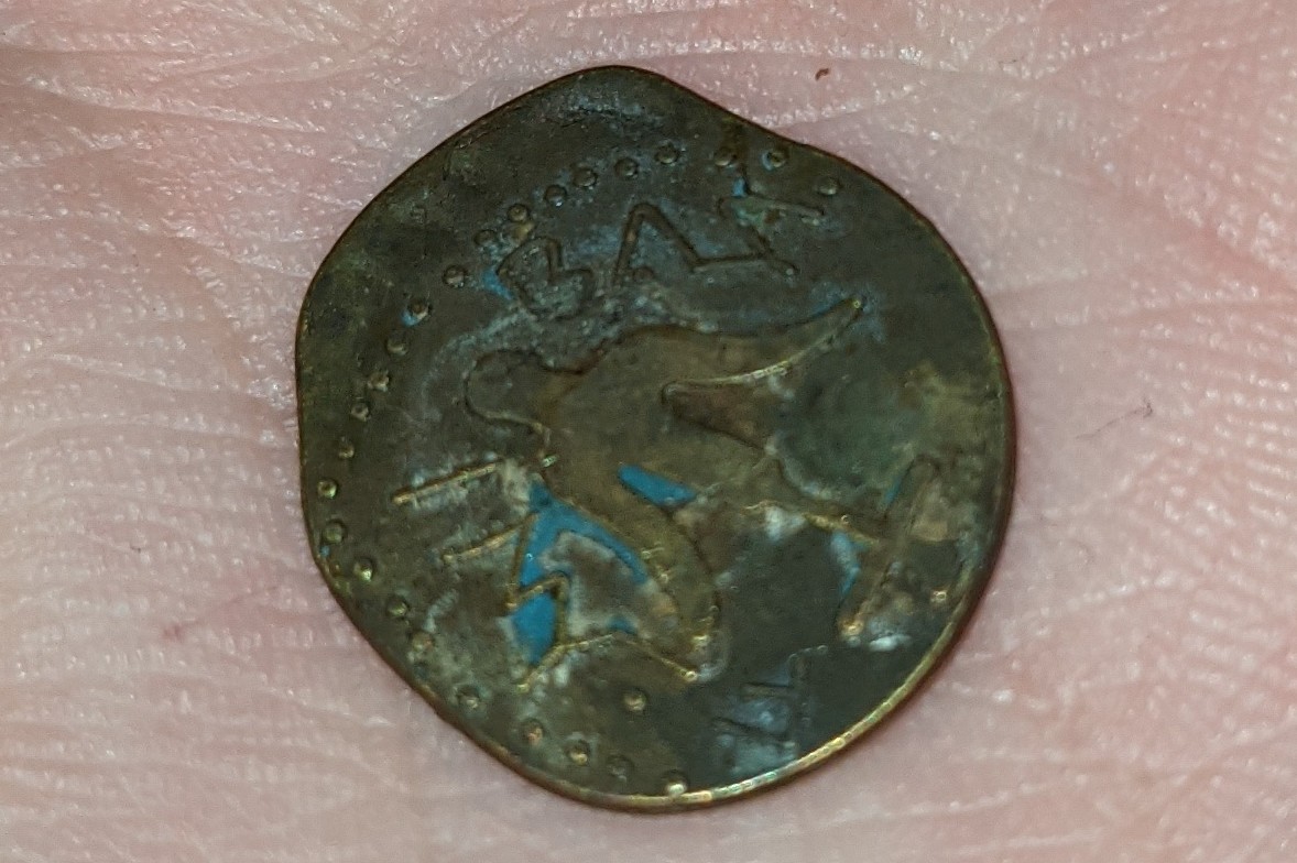 Does-Anyone-Know-What-This-Could-Be?