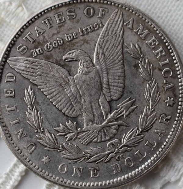 1889-CC-Morgan.-Please-Help-Its-Fake-Or-Real