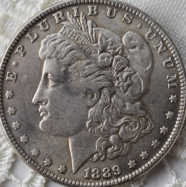 1889-CC-Morgan.-Please-Help-Its-Fake-Or-Real