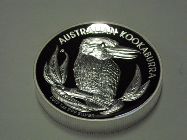 2012-High-Relief-Kookaburra