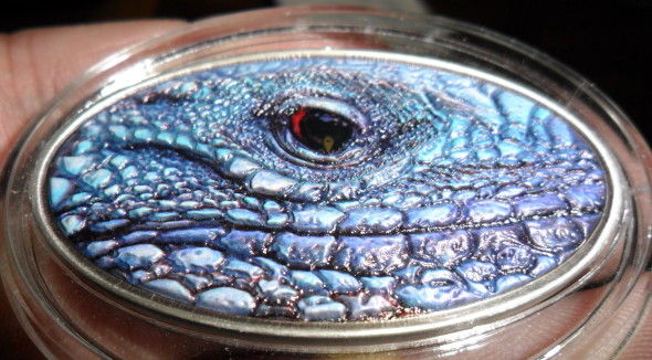 2012-Blue-Iguana