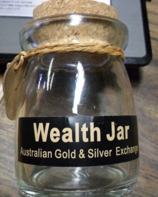 Taxes-On-A-Gold-Coin