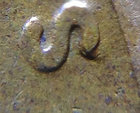 Is-This-1929-S-Wheat-Penny-A-Double-Die?