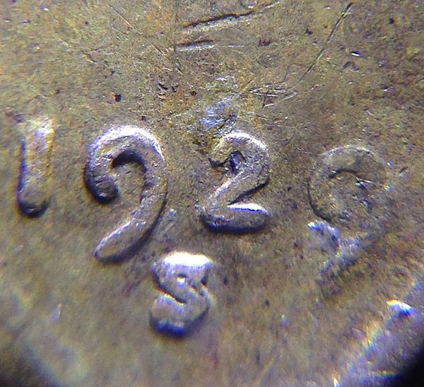 Is-This-1929-S-Wheat-Penny-A-Double-Die?