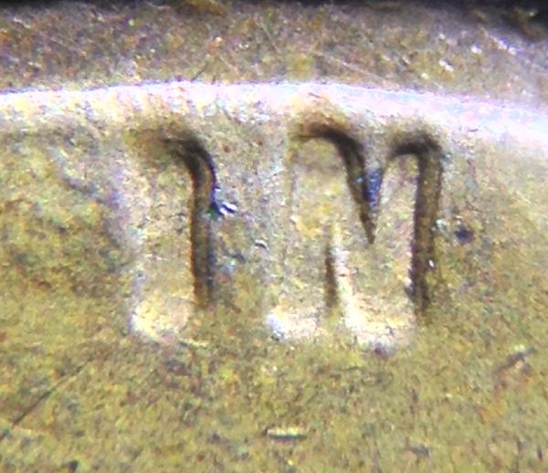 Is-This-1929-S-Wheat-Penny-A-Double-Die?
