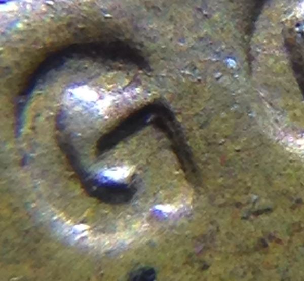 Is-This-1929-S-Wheat-Penny-A-Double-Die?