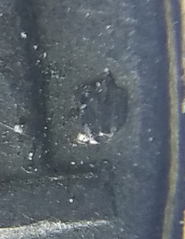 64-Nickel-Very-Strange-Mint-Mark