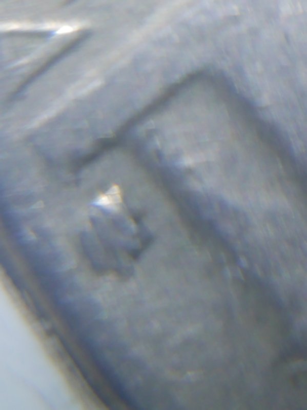 64-Nickel-Very-Strange-Mint-Mark