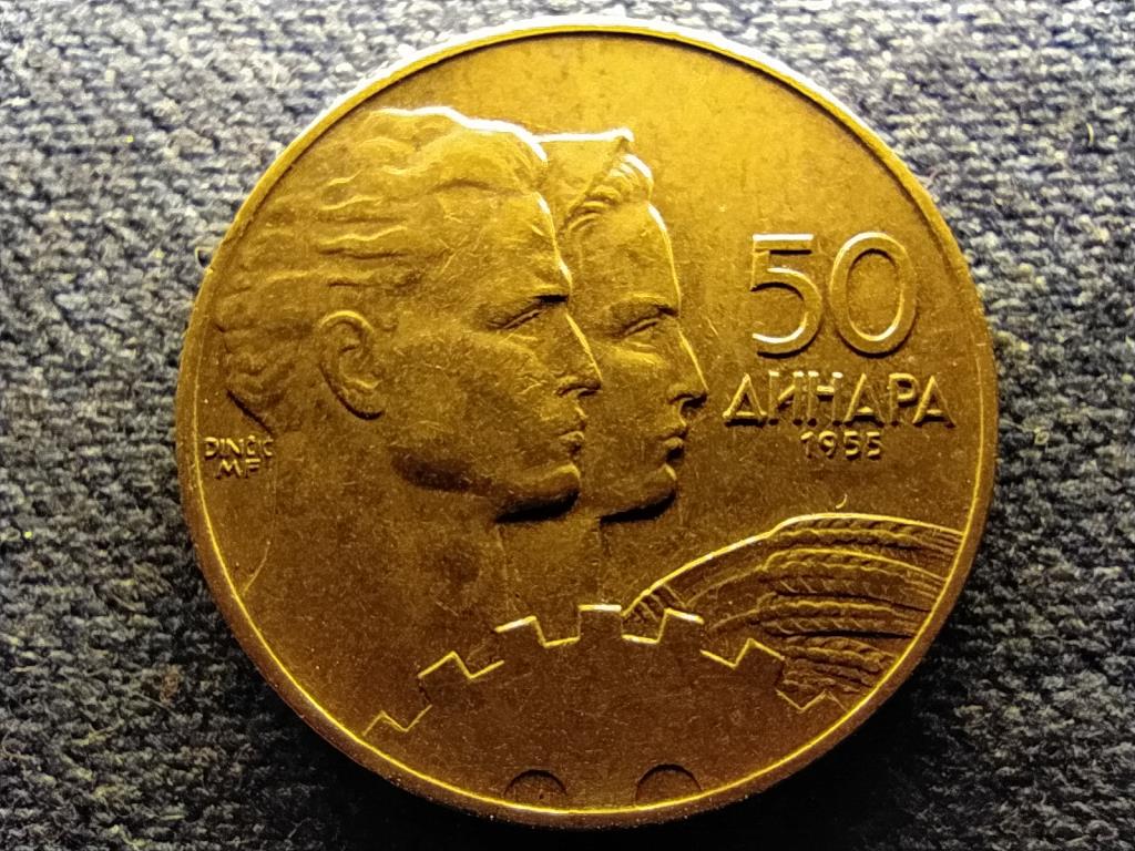 Show-Us-Your-Art-Deco-Related-Coins,-Medals,-And-Tokens