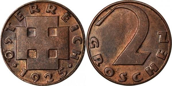 Show-Us-Your-Art-Deco-Related-Coins,-Medals,-And-Tokens