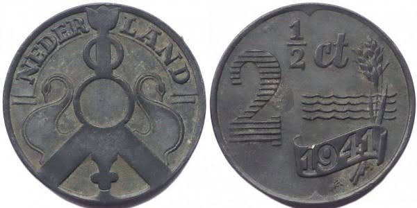 Show-Us-Your-Art-Deco-Related-Coins,-Medals,-And-Tokens