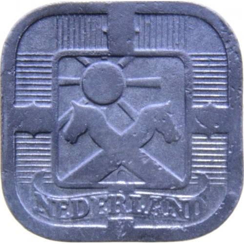 Show-Us-Your-Art-Deco-Related-Coins,-Medals,-And-Tokens