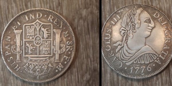Authenticity-Of-8-Reales-1776-Mexico-Coin