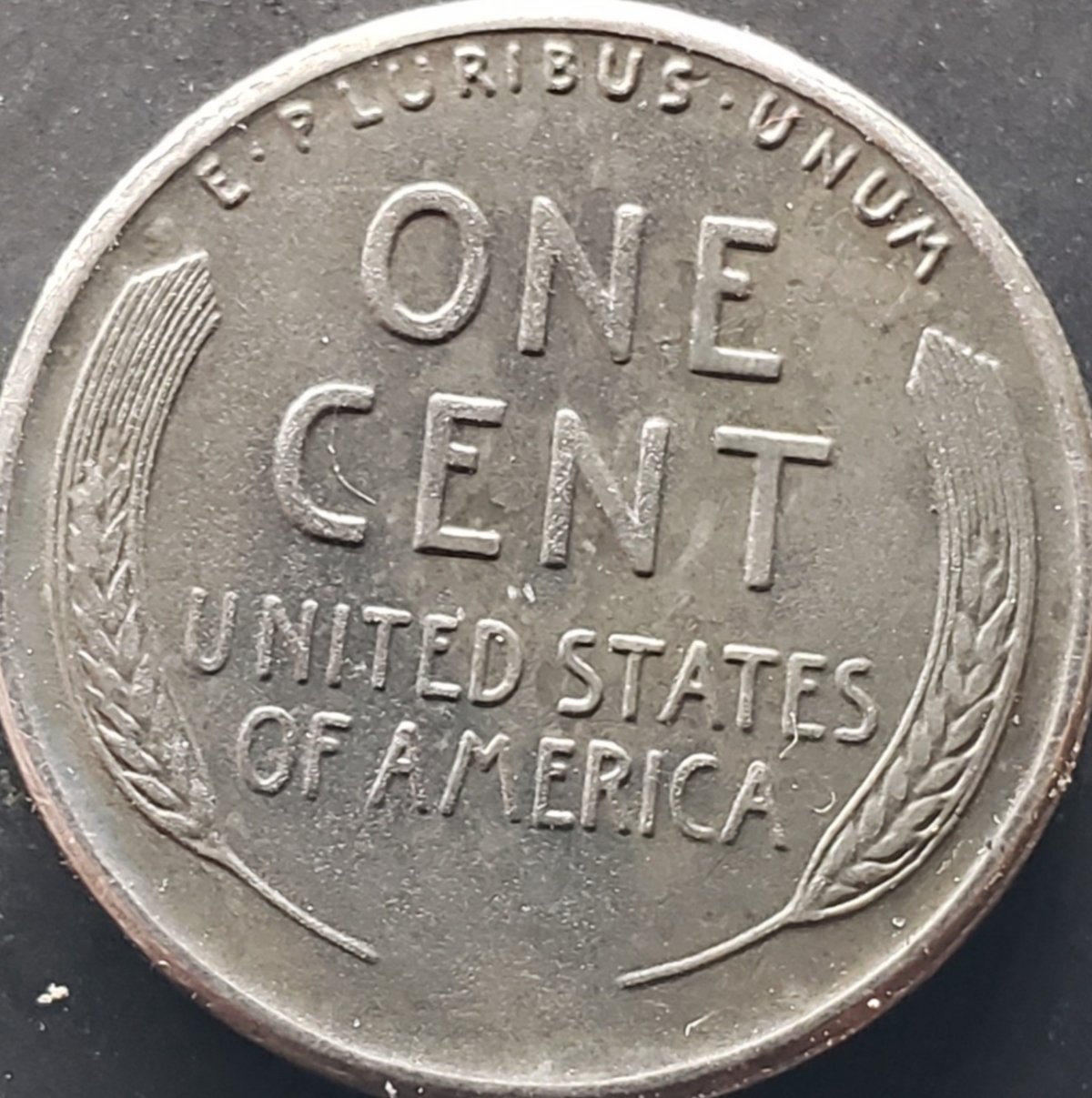 Nice-Pennies-From-Heaven---1943