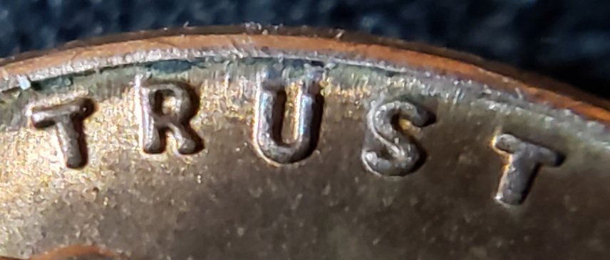 1955-S-Lincoln-Penny