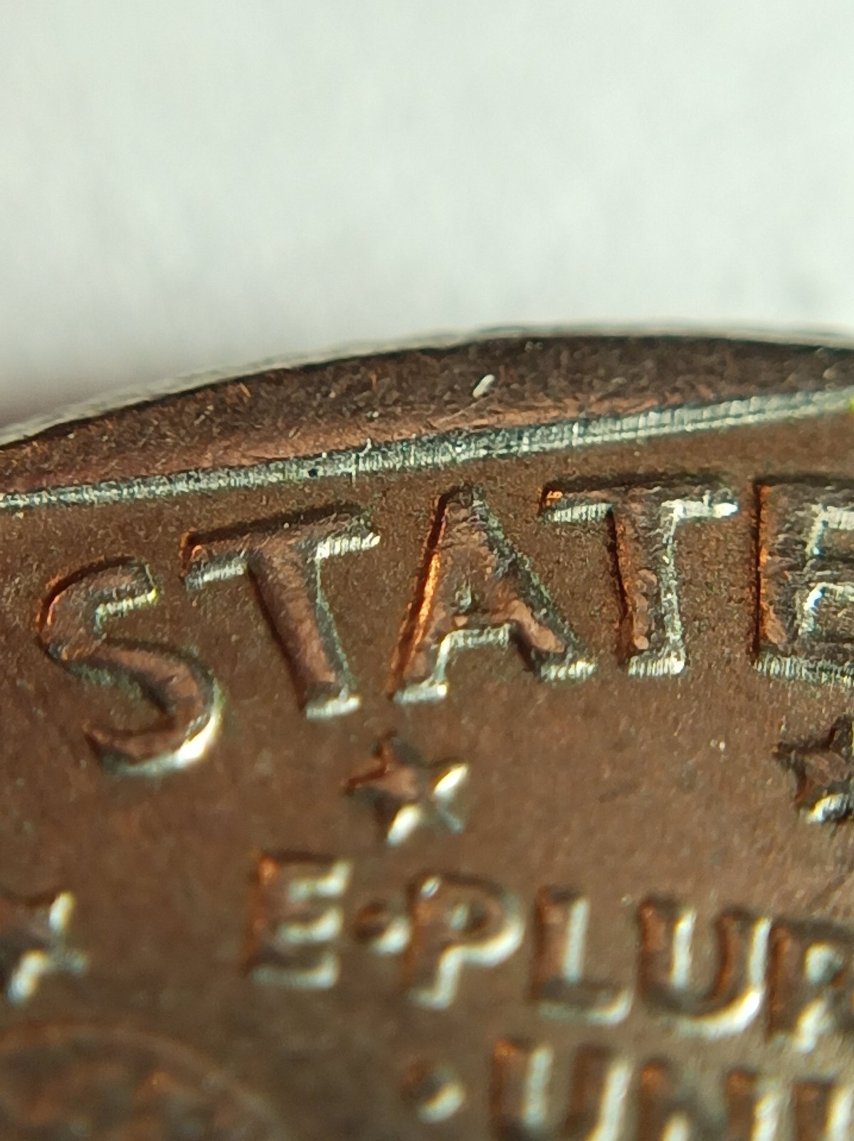 1979-D-Susan-B-Anthony-Error-Filled-In-D-Mintmark,-Filled-In-A,-And-Star-Missing-A-Point.