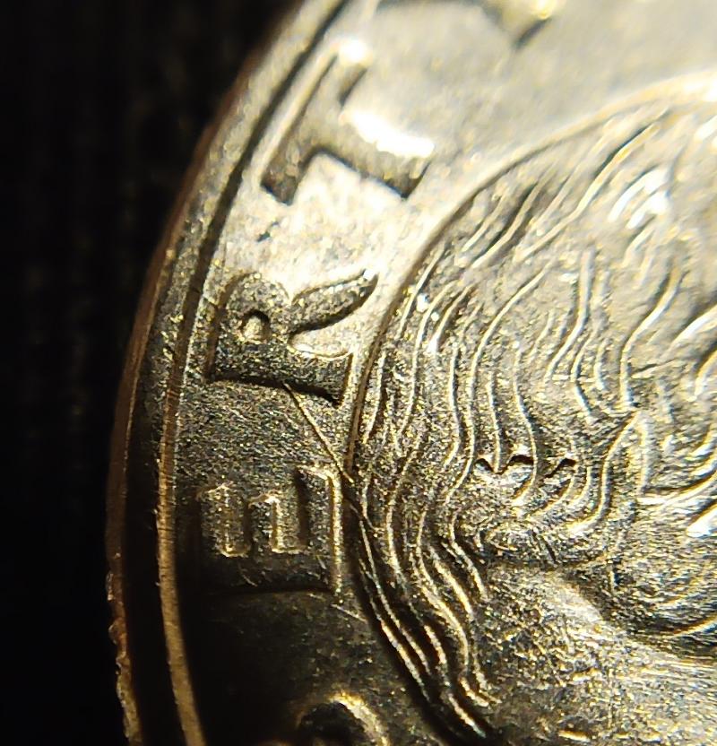 1996-P-Quarter-With-Possible-Die-Crack