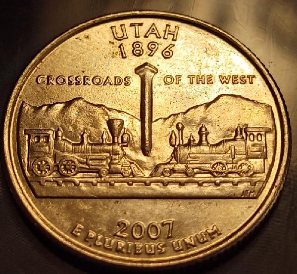 2007-Utah-Quarter-Ica-Error-In-Question.