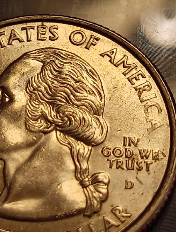 2007-Utah-Quarter-Ica-Error-In-Question.