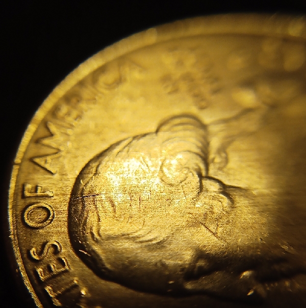 2019-D-Guam-State-Quarter-Lined-Up