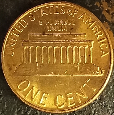 1975-D-Lincoln-Penny-DDO-Obverse-And-Die-Crack
