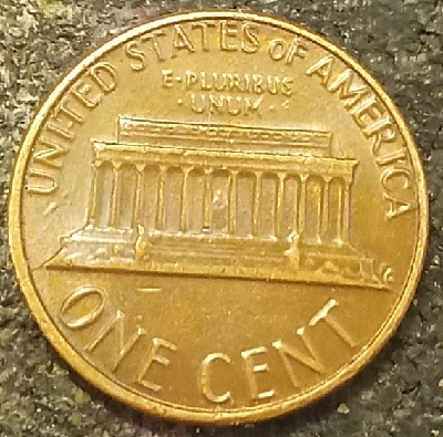 1983-Lincoln-Cent-Die-Cracks