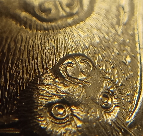 2020-D-Quarter-Possible-New-Strike-Thru?