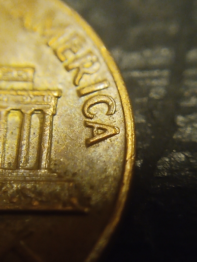 1969-D-Lincoln-Cent-DDR,-Just-Maybe?