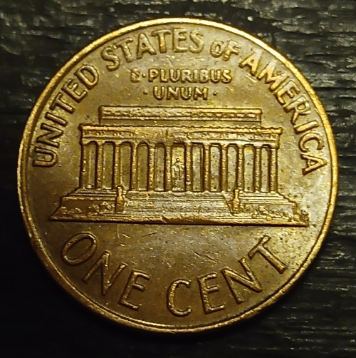1969-D-Lincoln-Cent-DDR,-Just-Maybe?